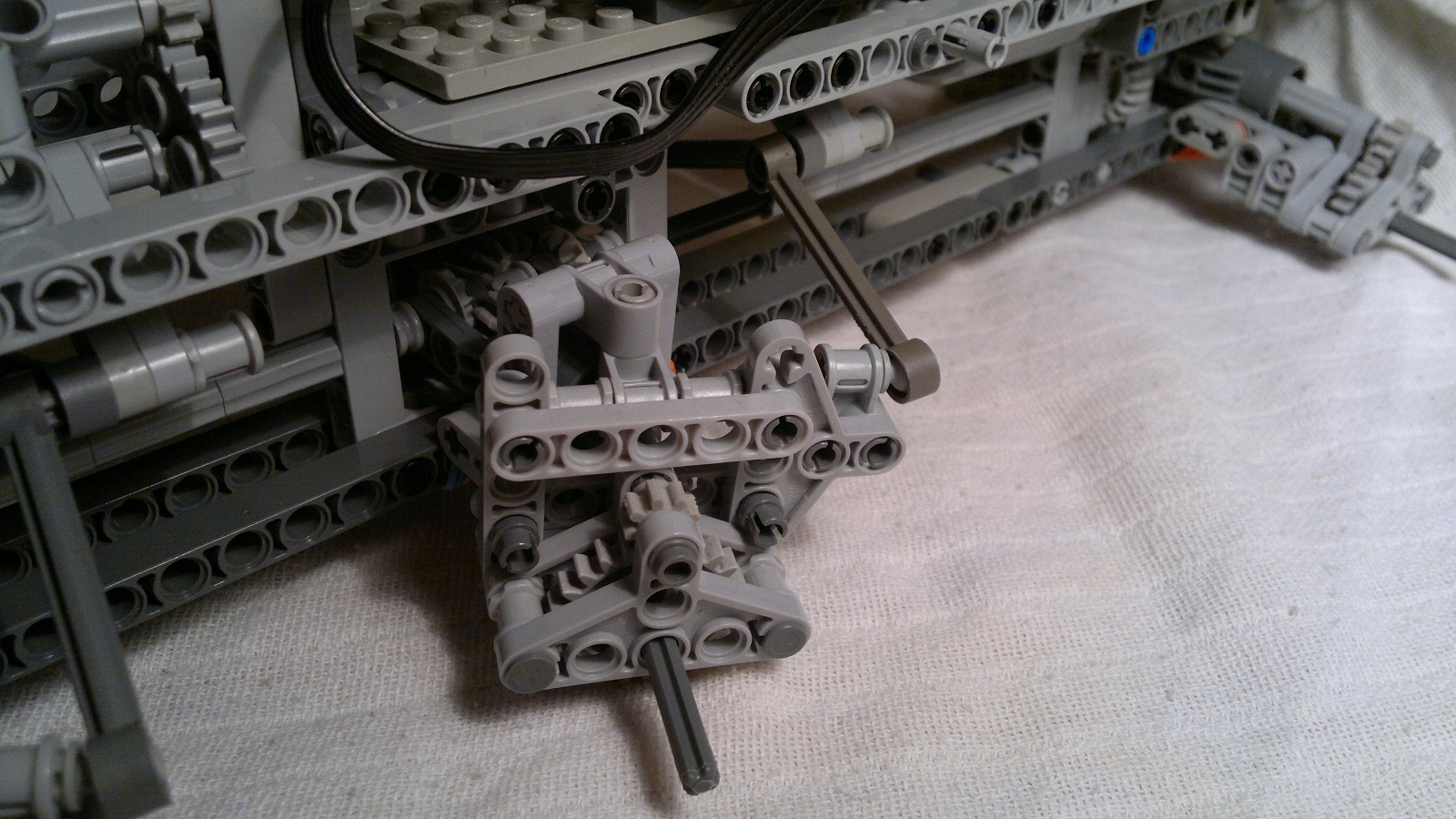 201111051694.jpg
