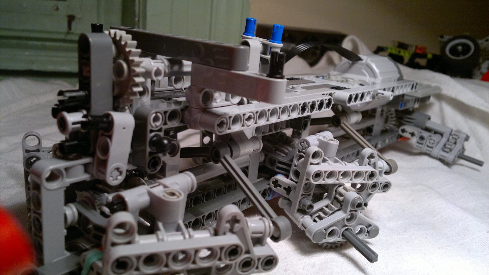 201111051696.jpg