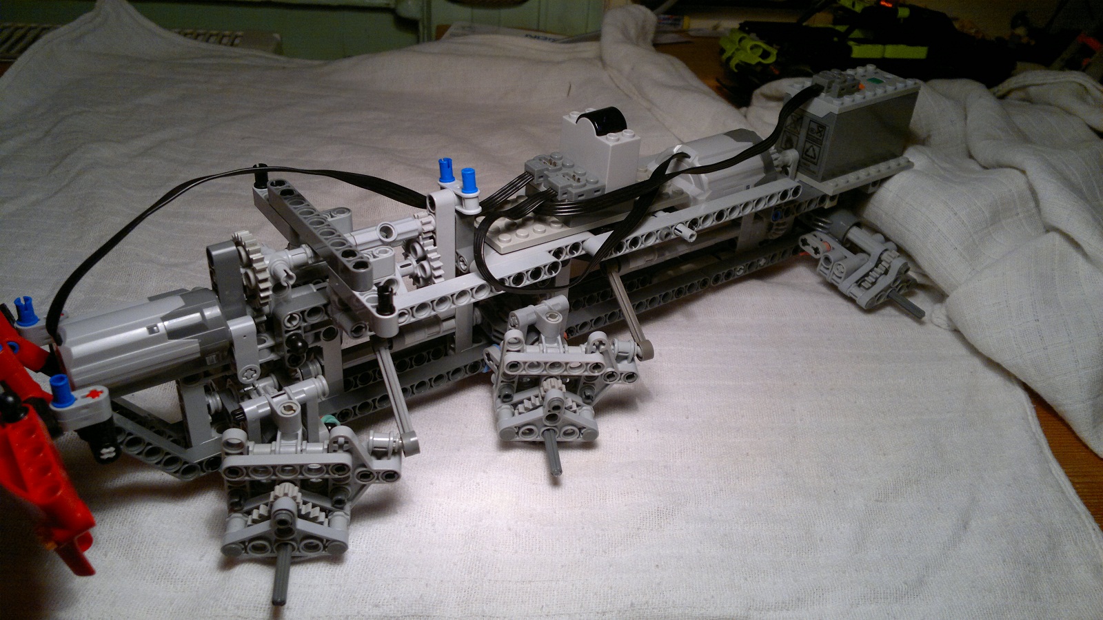 201111051698.jpg