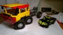 Truck-Trial-12