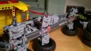 201111051688.jpg