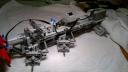 201111051698.jpg