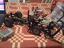 Truck-front-pf