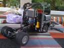 img_0998.jpg