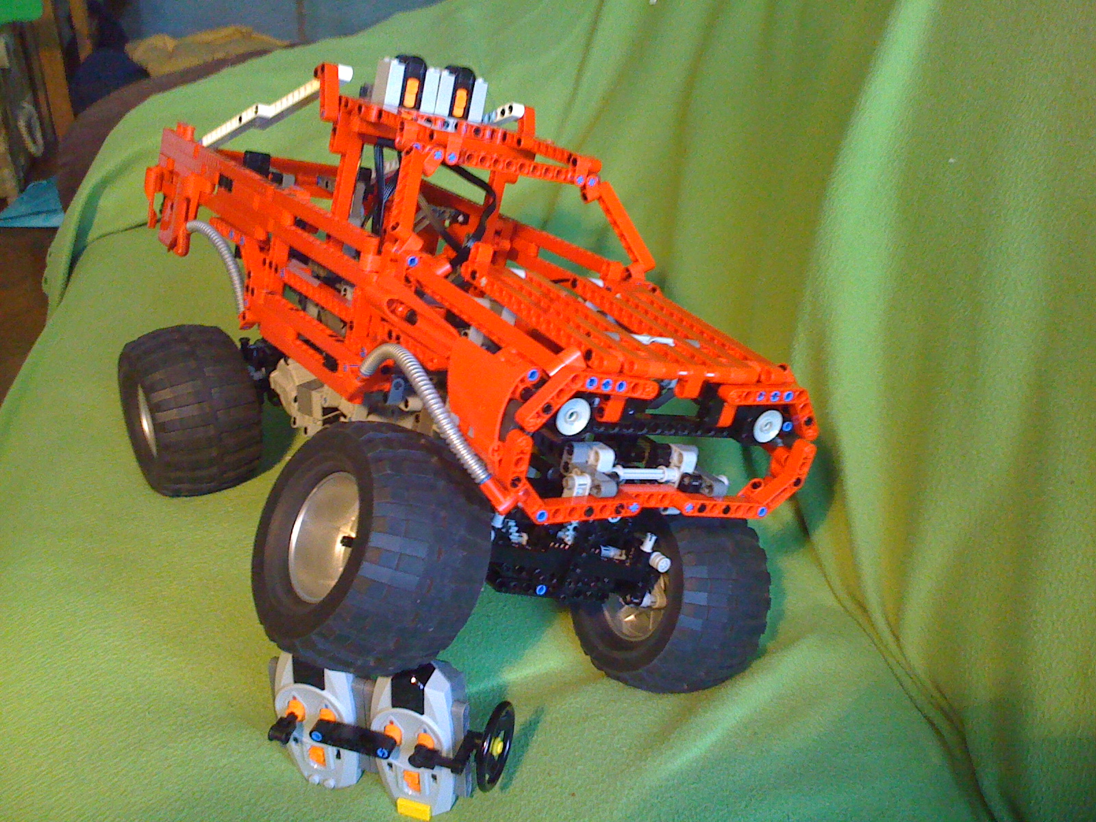 img_0000.jpg