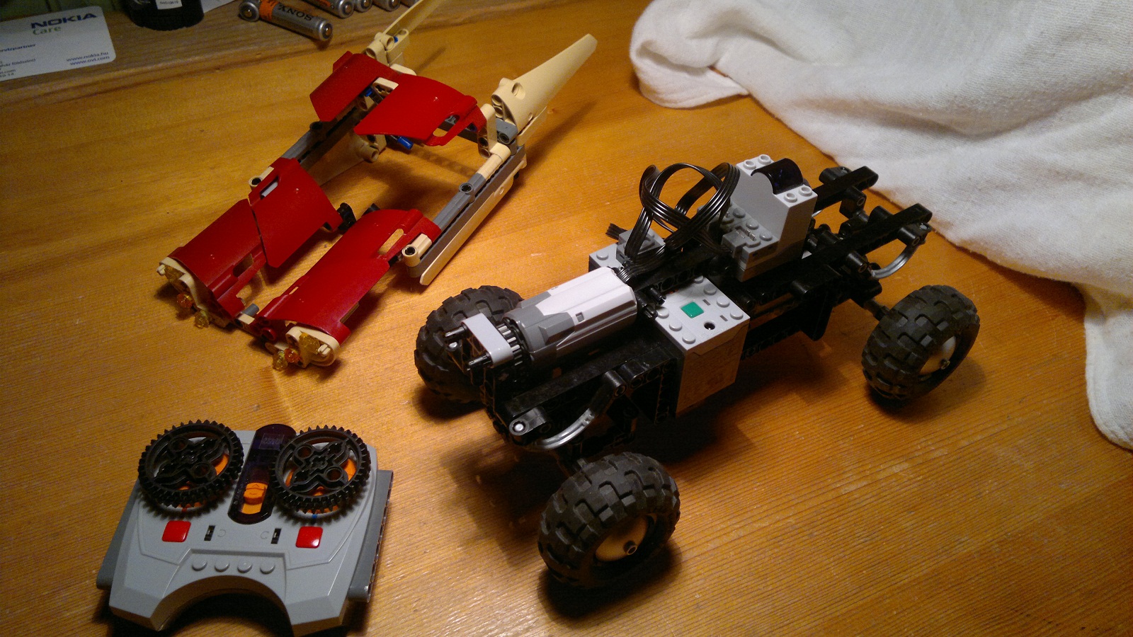 201110311651.jpg