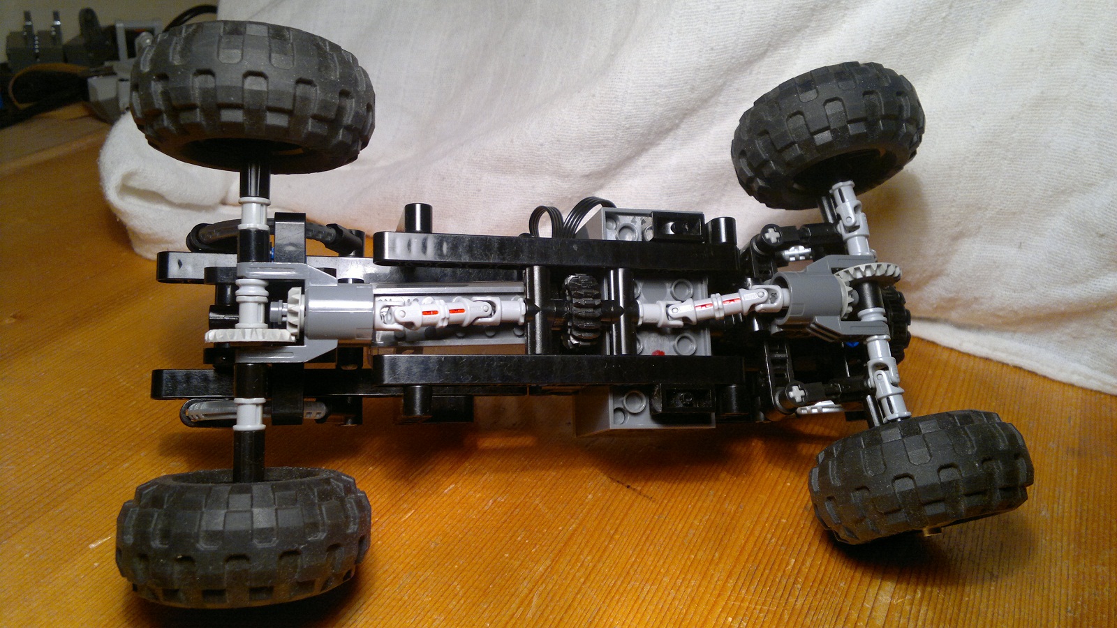 201110311655.jpg