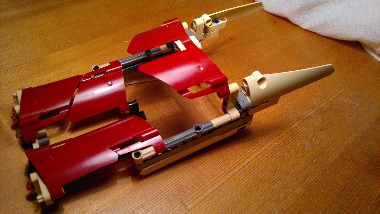 201110311657.jpg