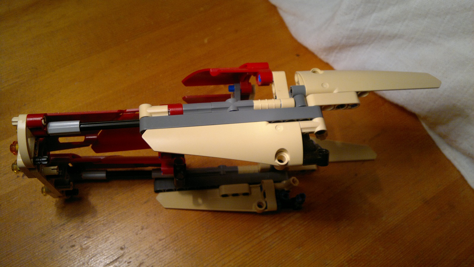 201110311658.jpg