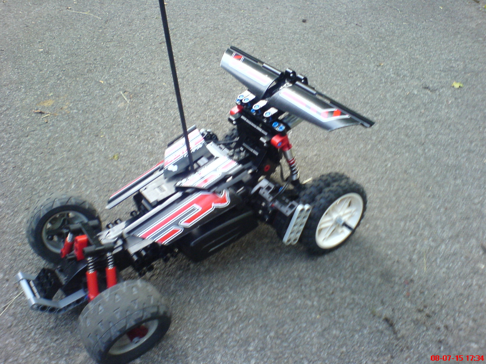 dsc02484.jpg