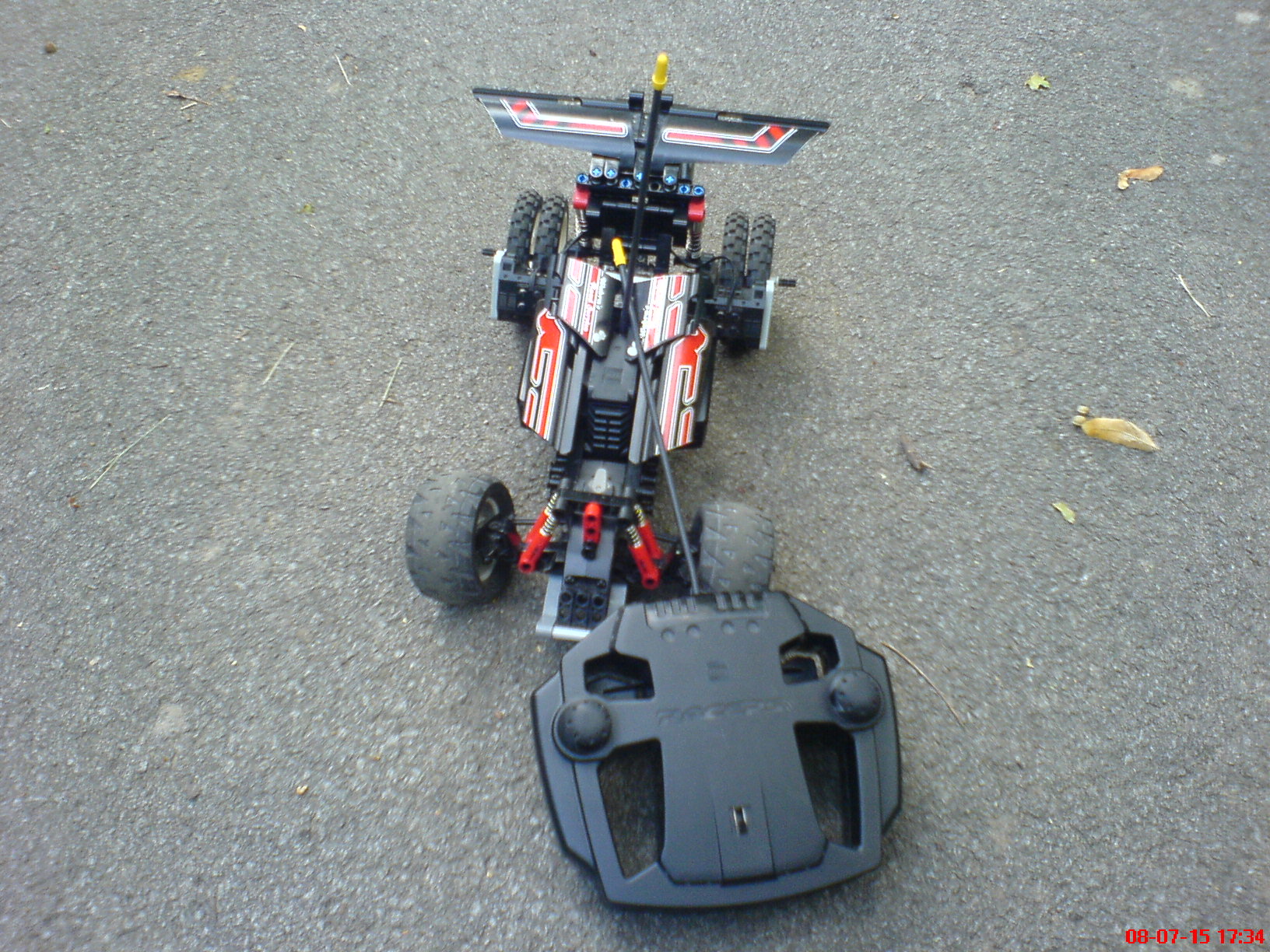 dsc02485.jpg