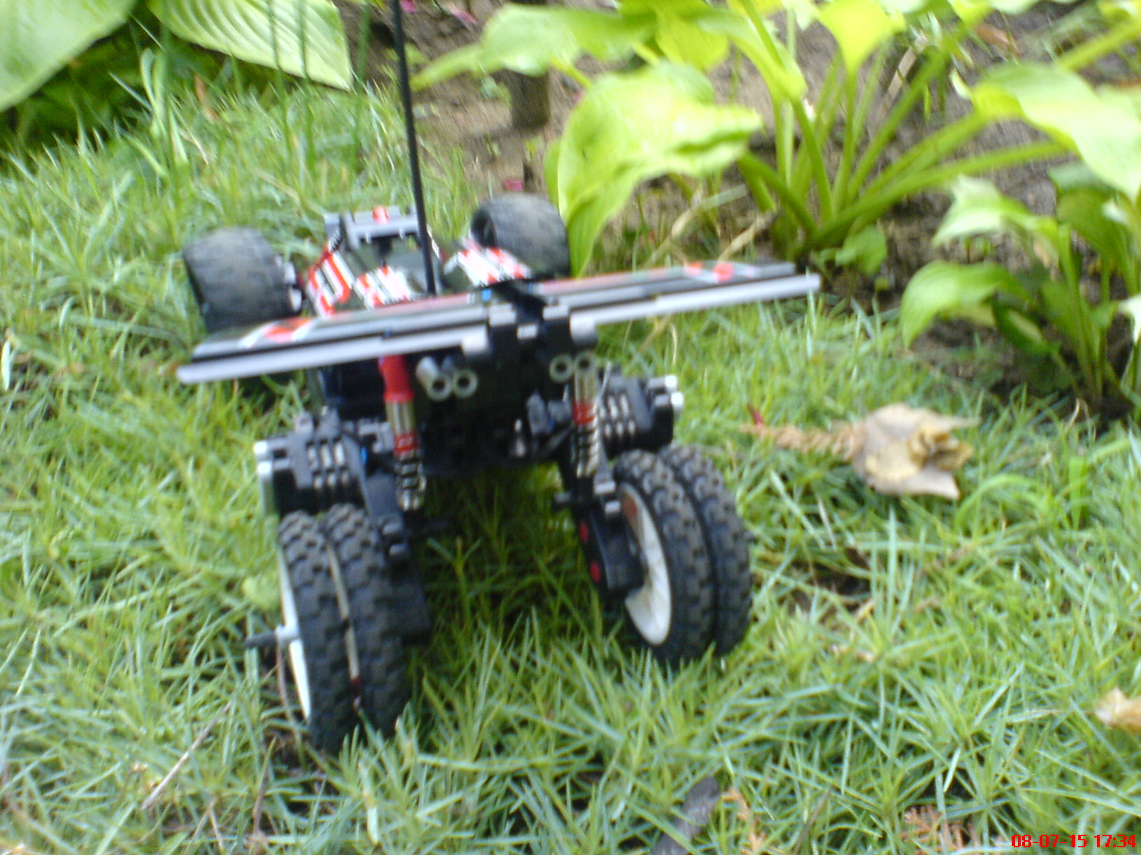 dsc02486.jpg