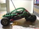 speedcar