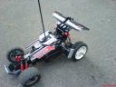 dsc02484.jpg