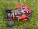 dsc02514.jpg