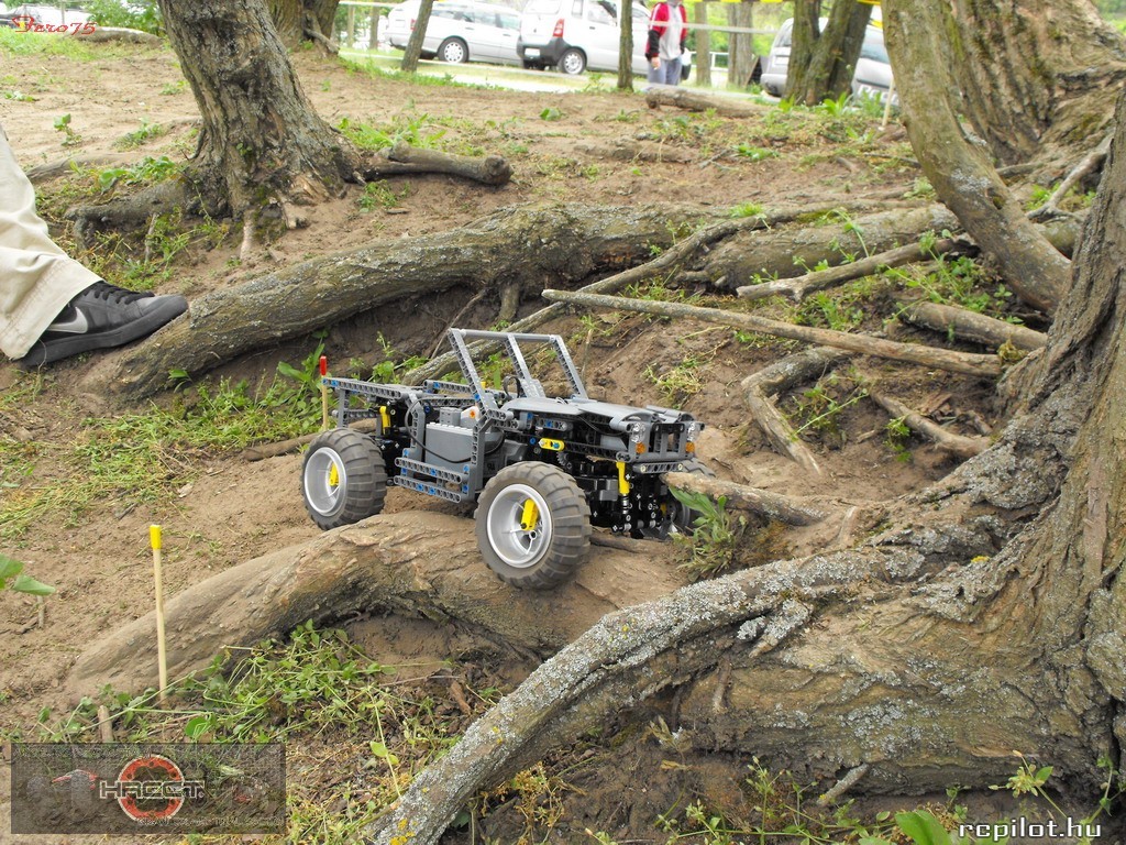 b_201105162058458232.jpg