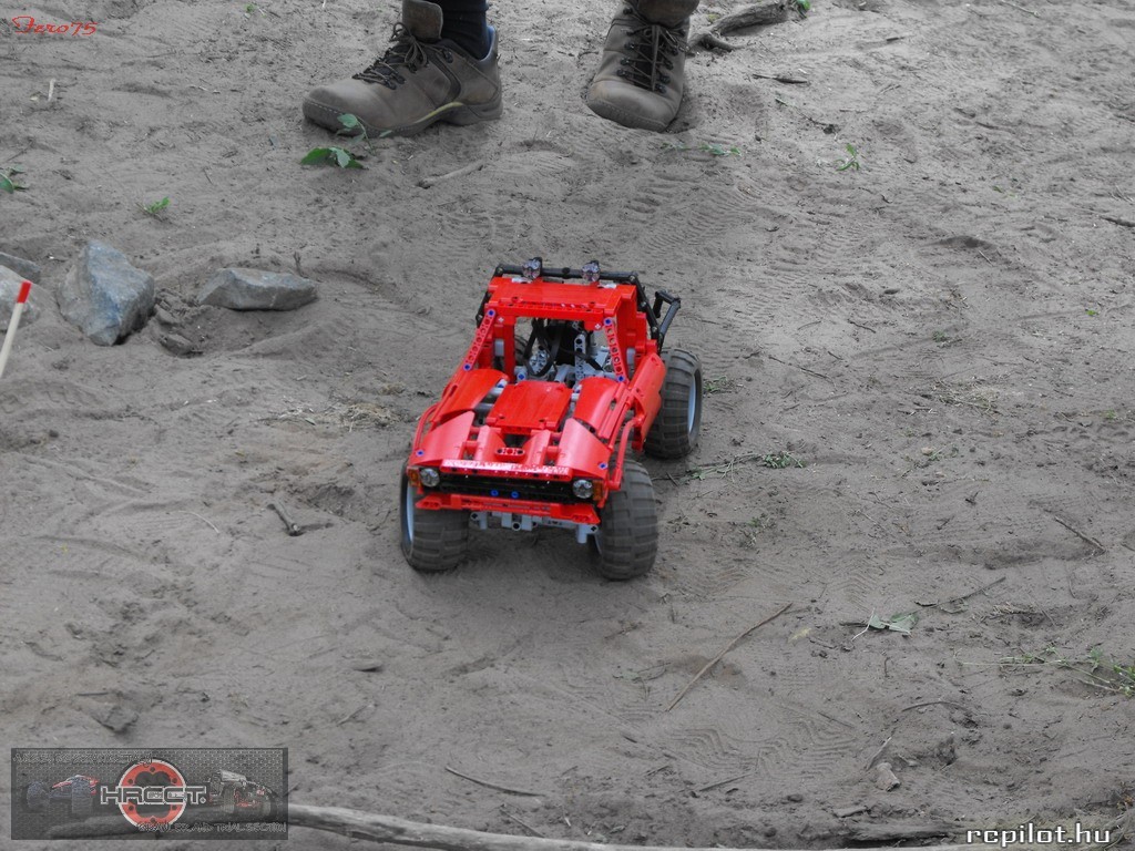 b_201105162058486622.jpg
