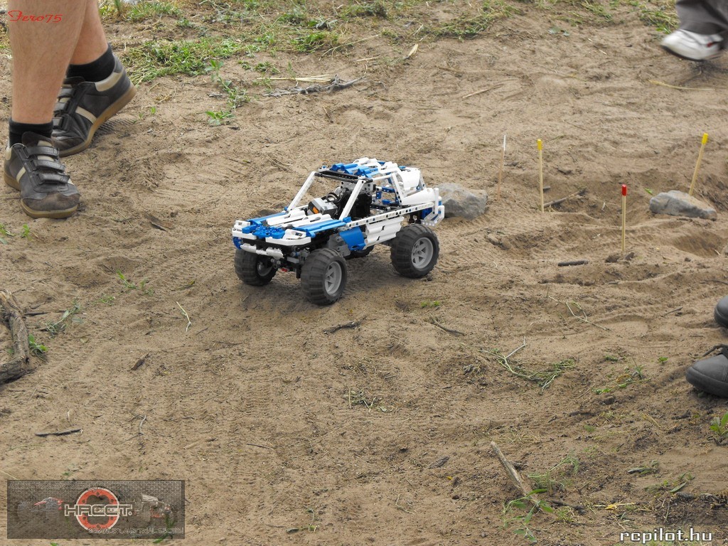 b_201105162058537739.jpg