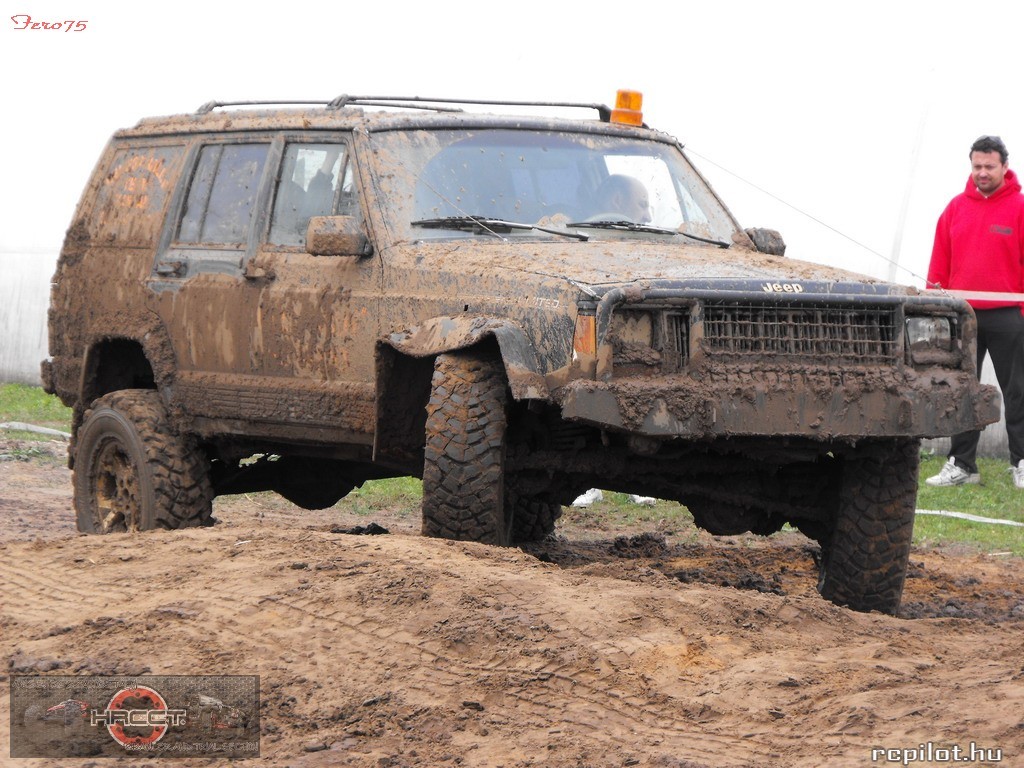 b_201105162058567434.jpg