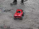 b_201105162058486622.jpg