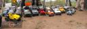 b_201105162059093214.jpg