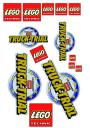 TrialTruck-2010