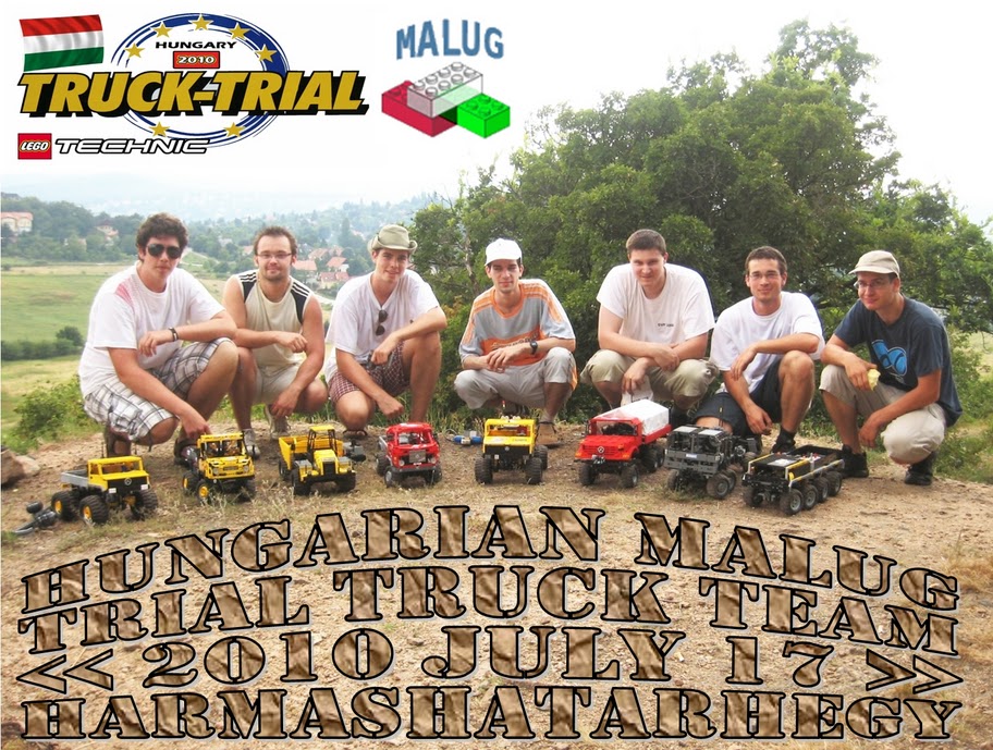 malug-trialtruckteam-2010-big.jpg