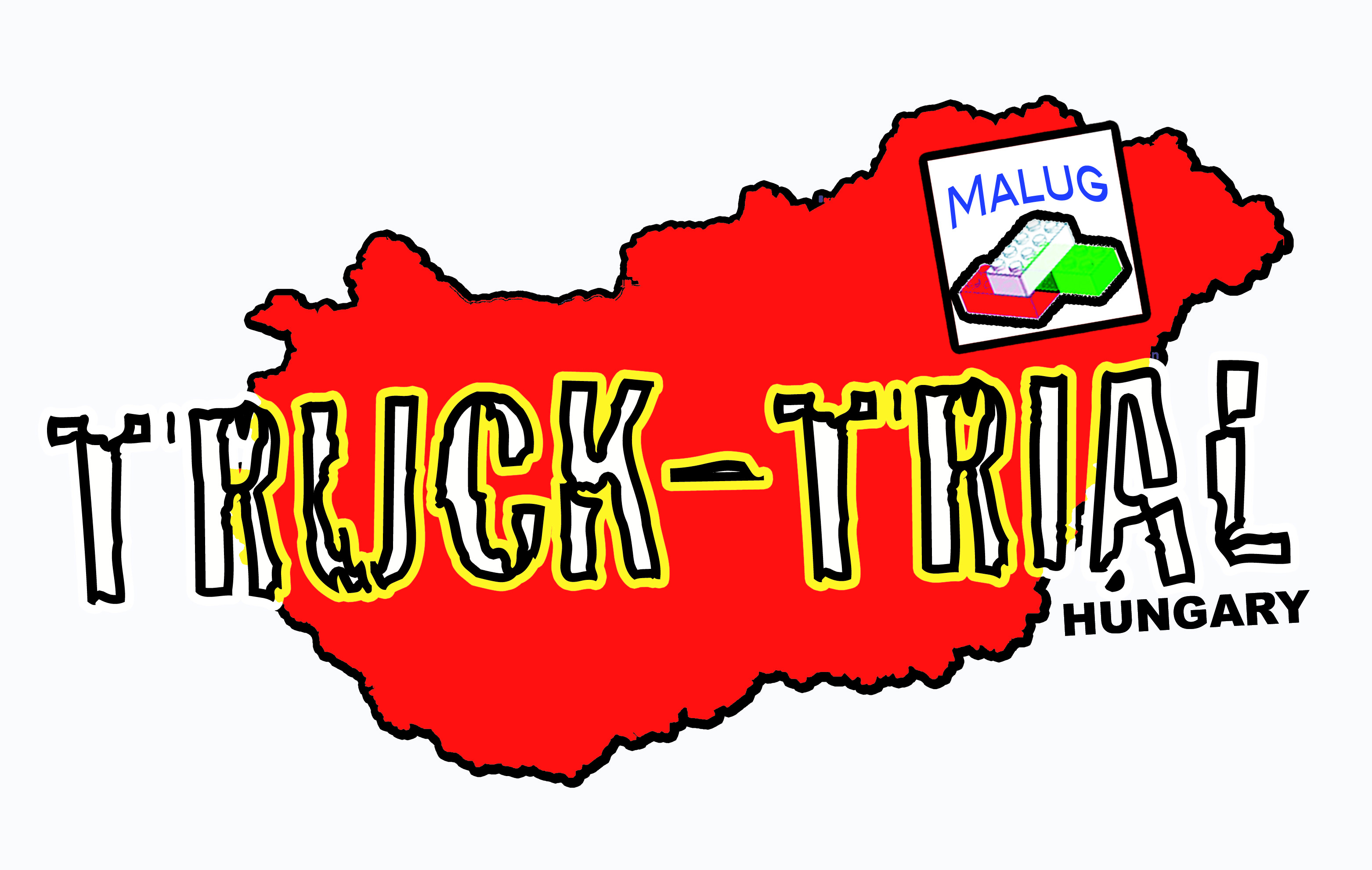 mironsajatlogo.jpg
