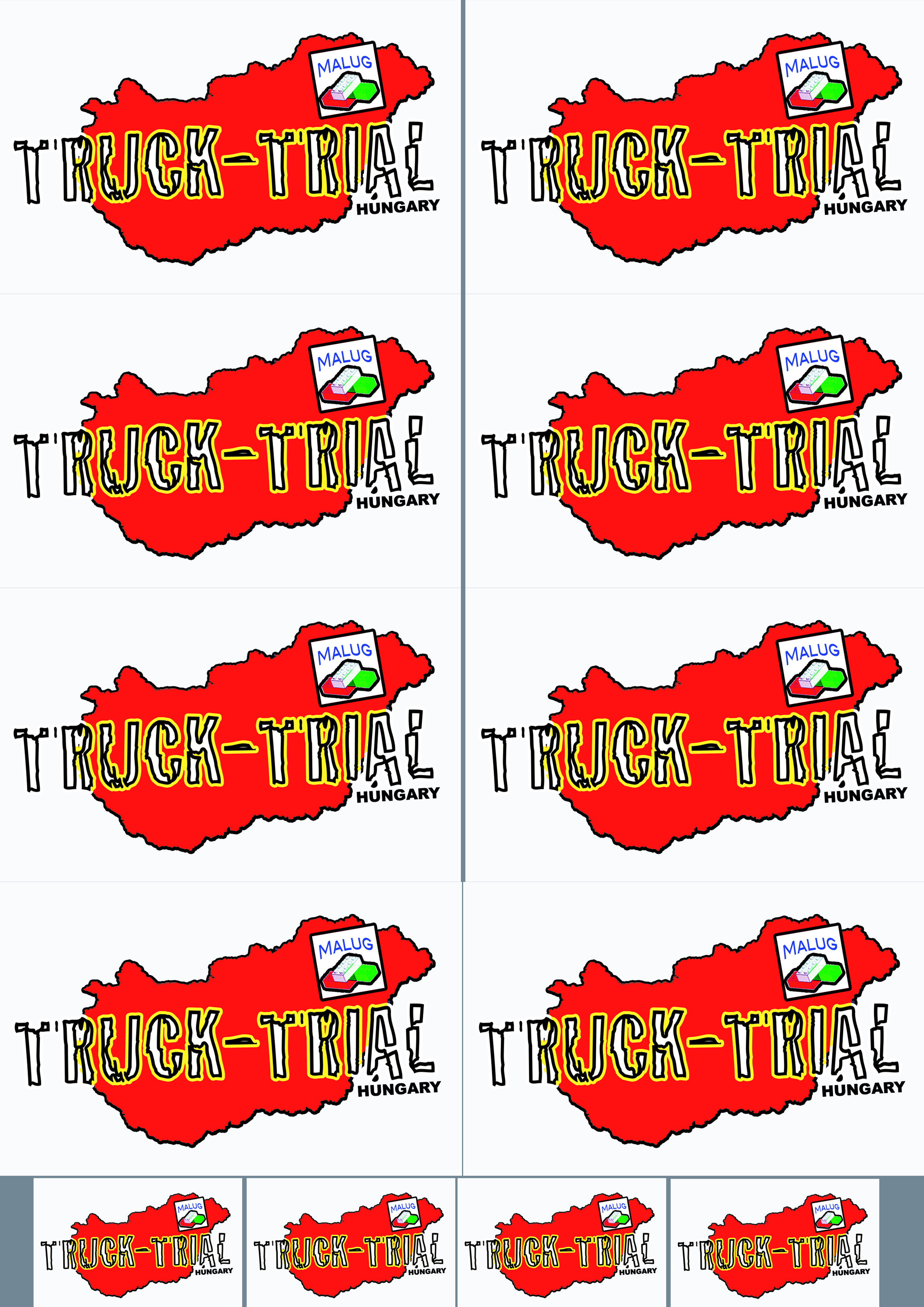 sokkistrucklogo.jpg