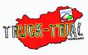 TruckTrialHungary
