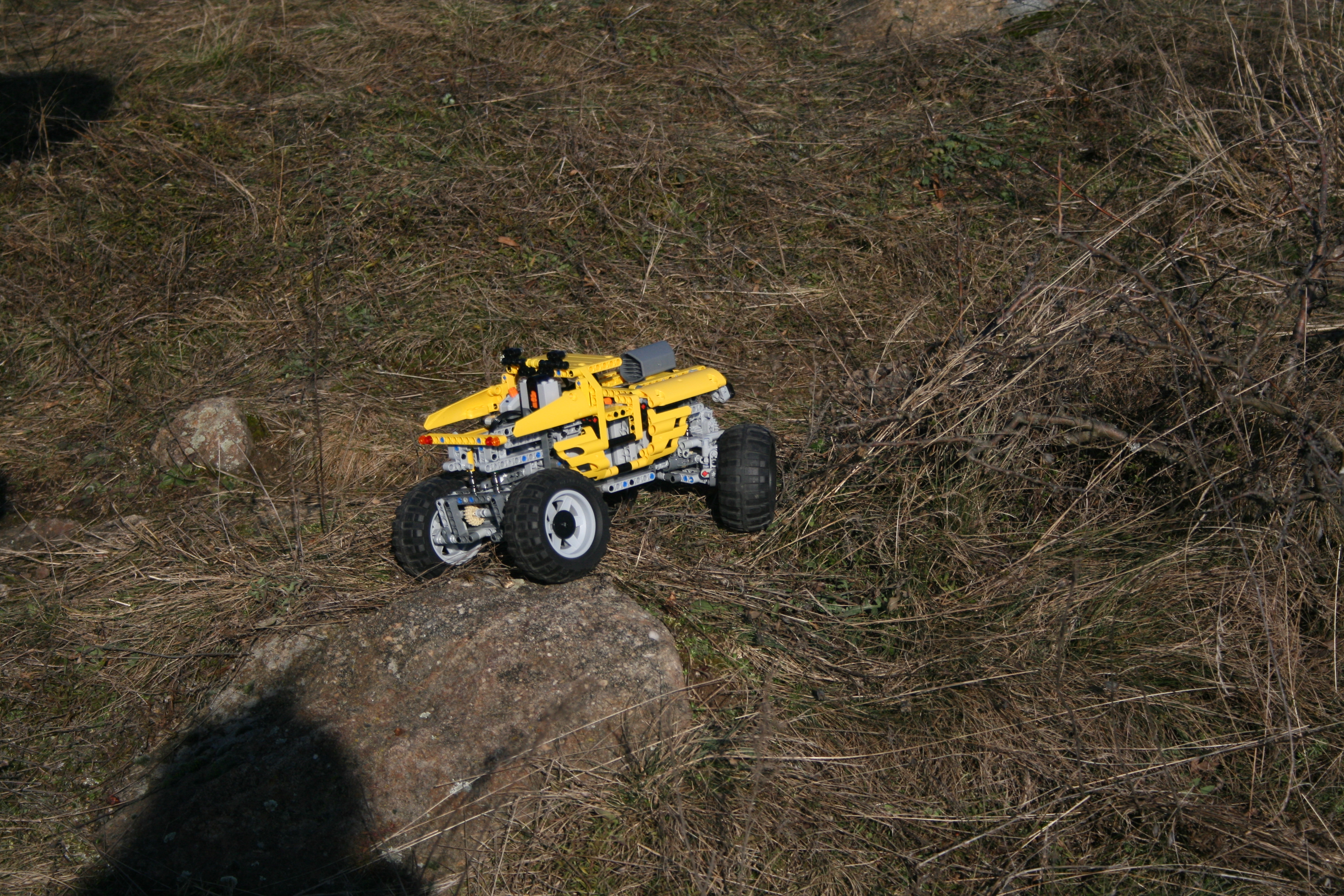 img_5727.jpg