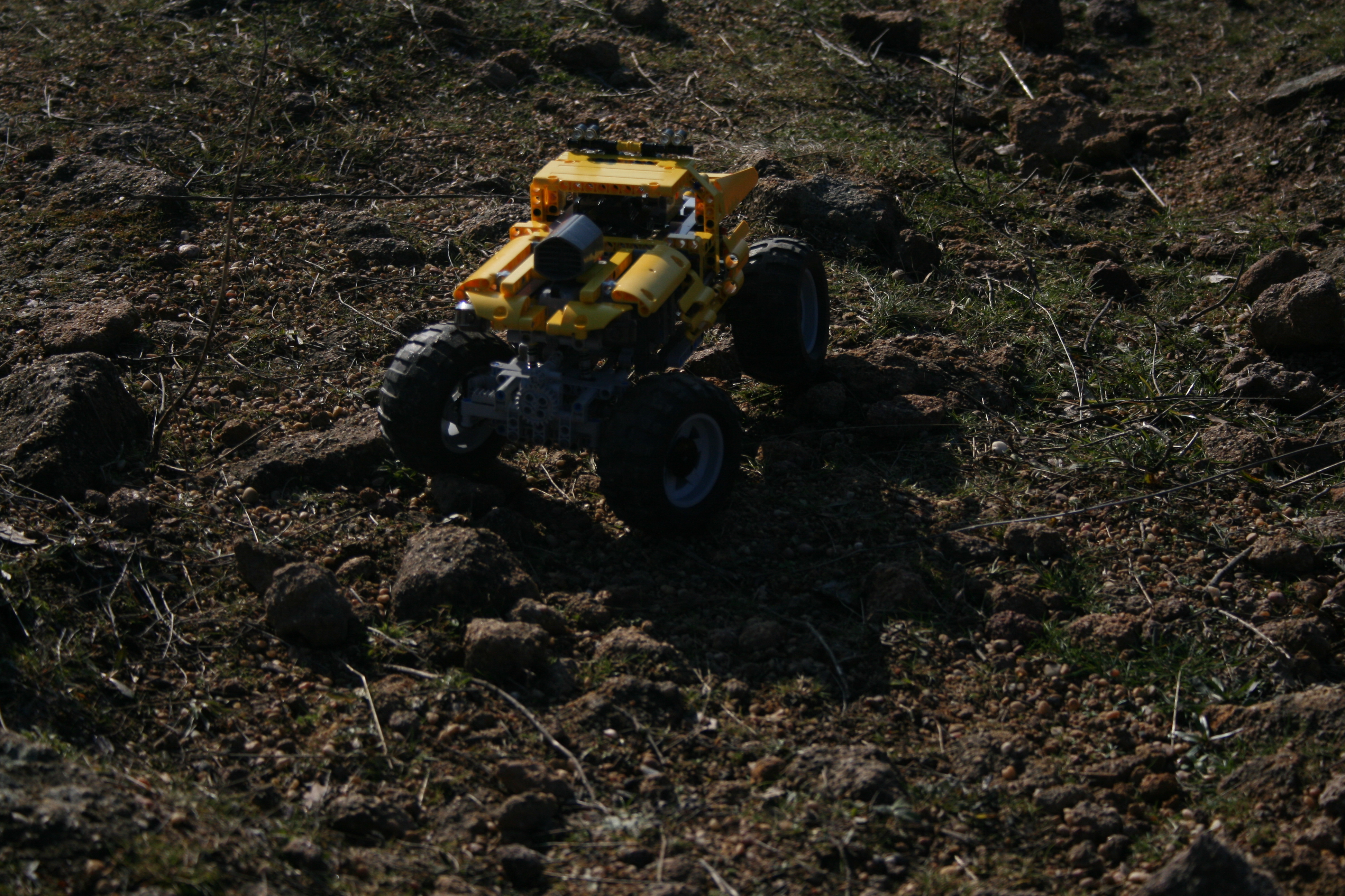 img_5766.jpg