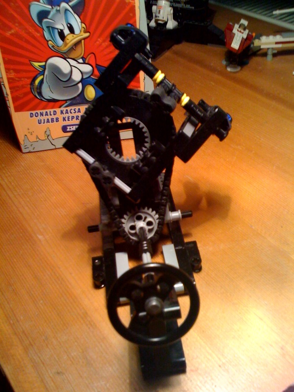 steerwheel4.jpg