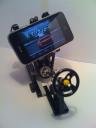 MobileStuffs