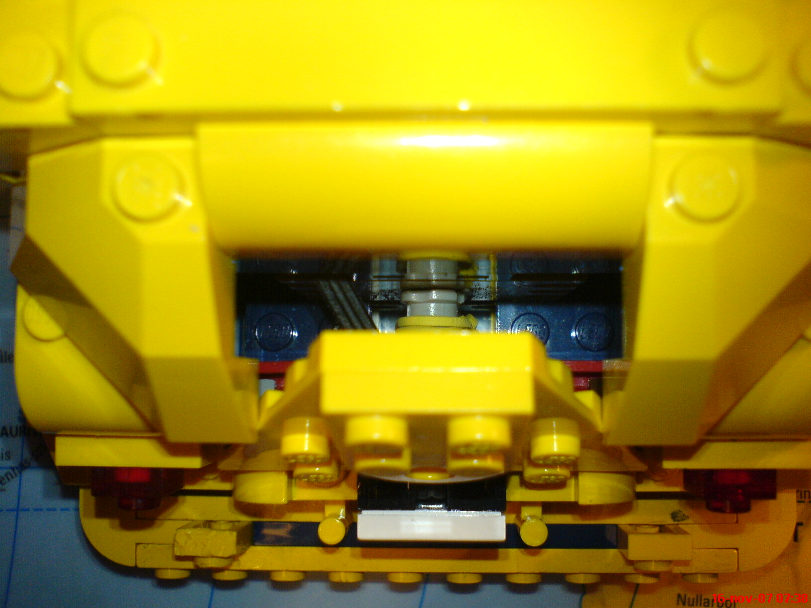 dsc00863.jpg