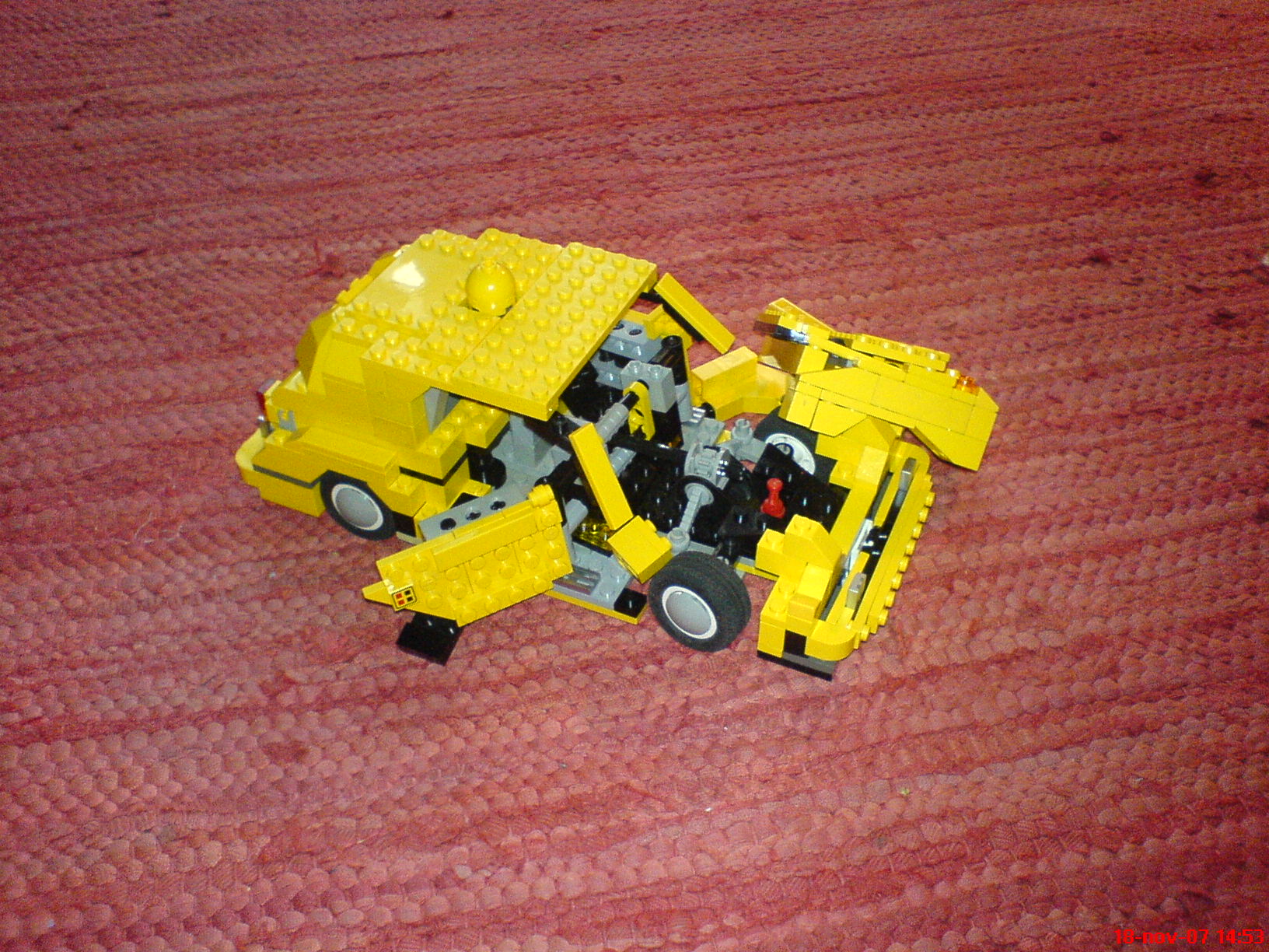dsc00870.jpg