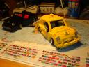 Beetle