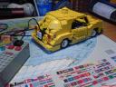 dsc00868.jpg