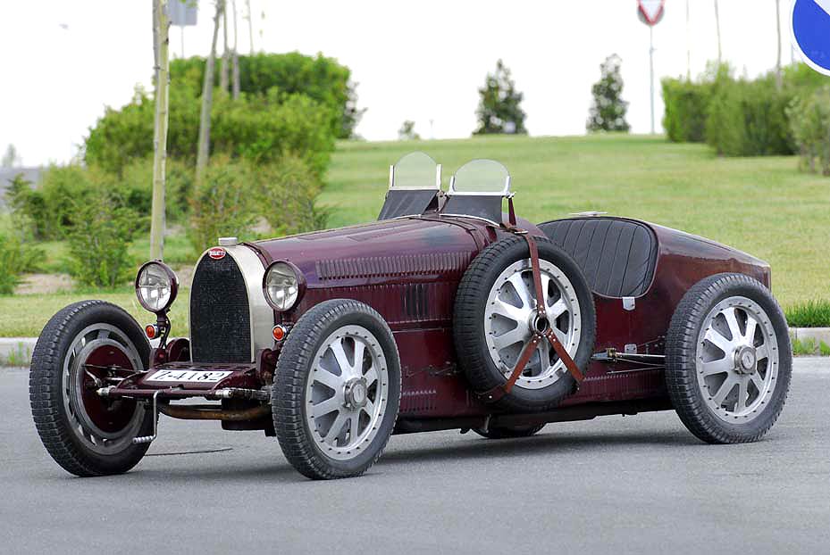bugatti_t-35_.jpg