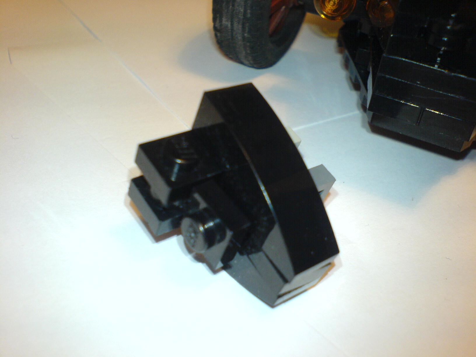 dsc01063.jpg