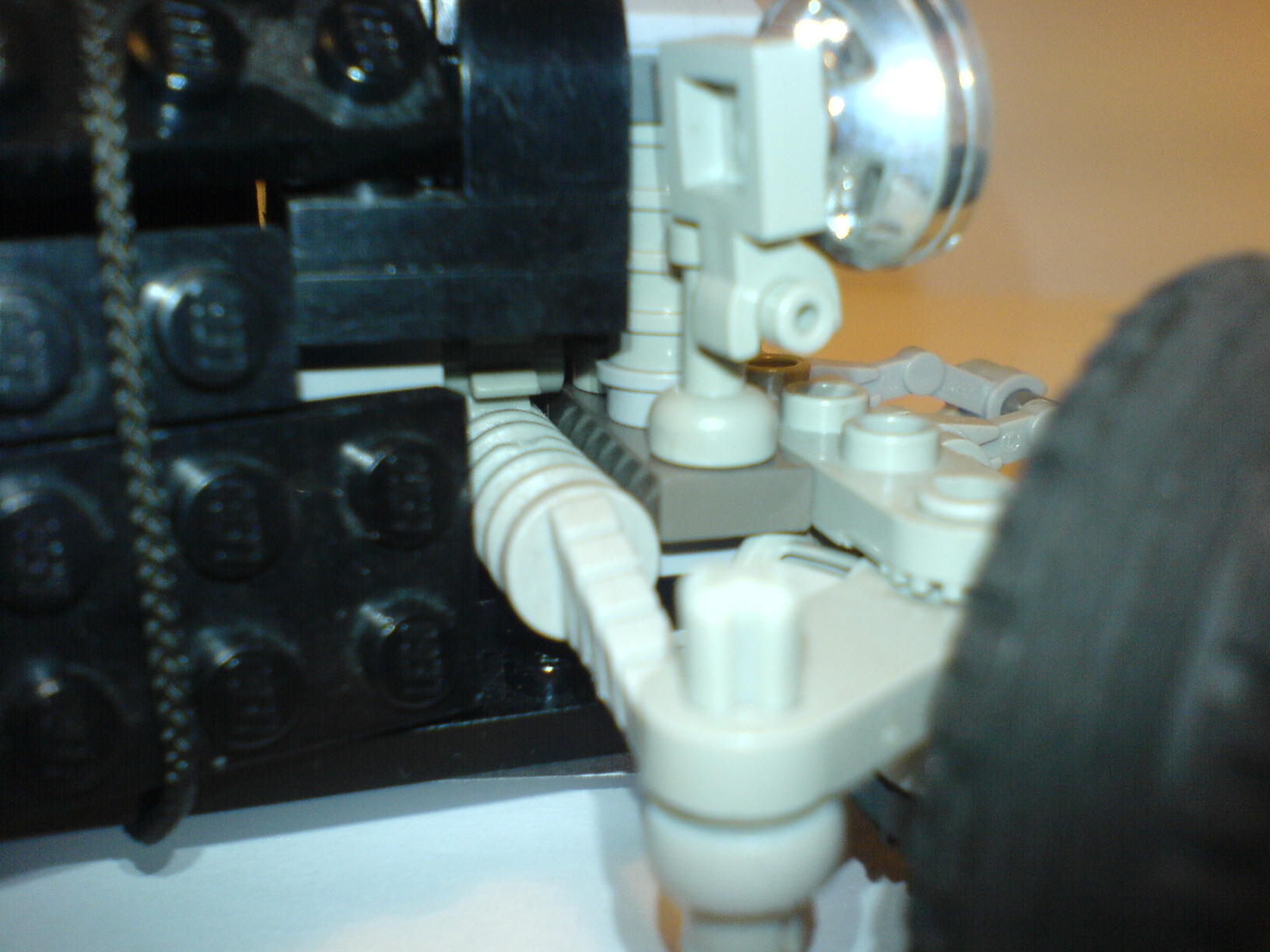 dsc01064.jpg