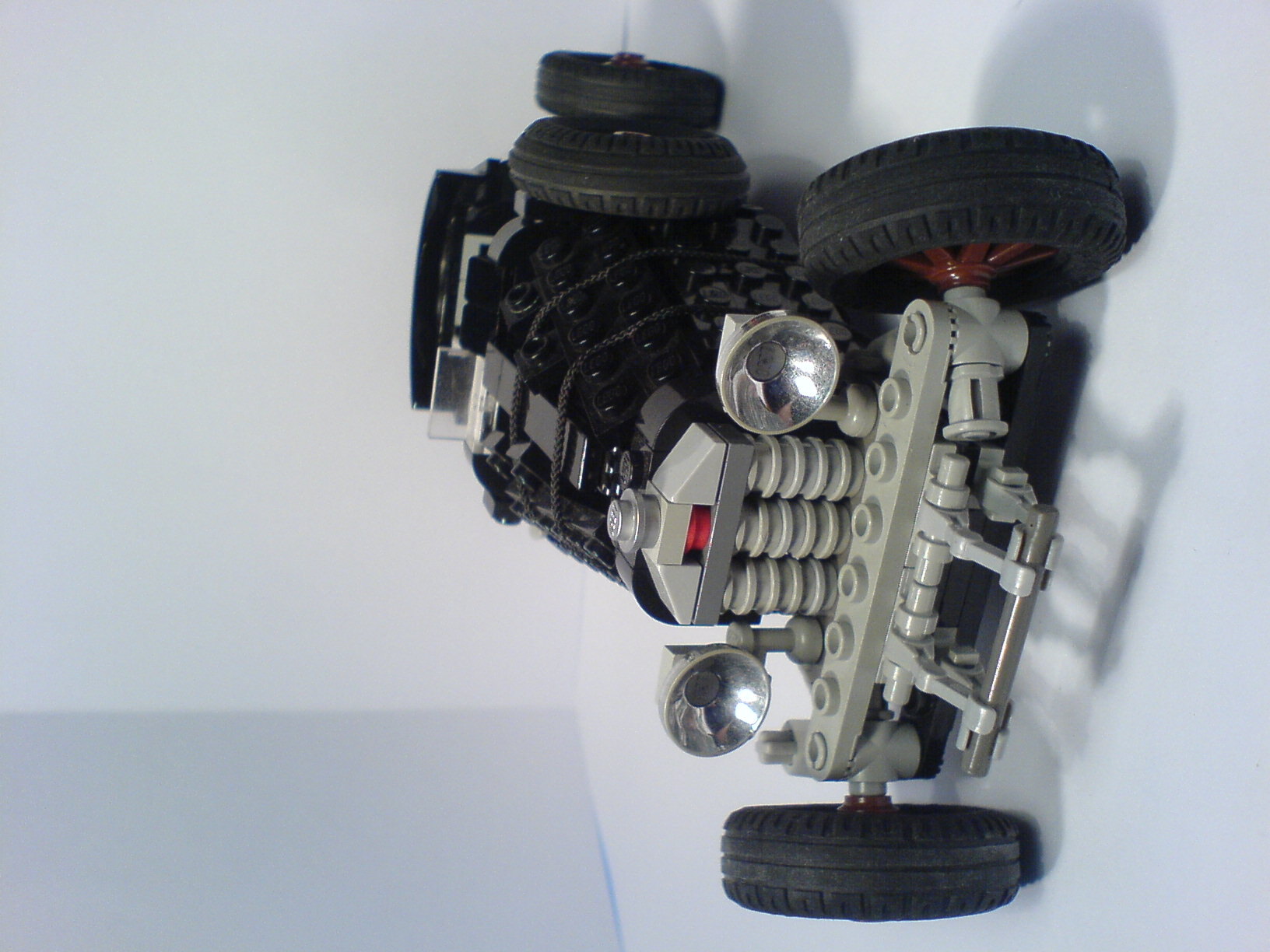dsc01237.jpg