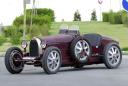 bugatti_t-35_.jpg