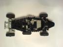 dsc01053.jpg