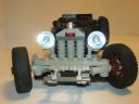 dsc01061.jpg