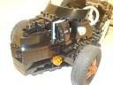 dsc01062.jpg