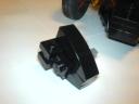 dsc01063.jpg