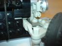 dsc01064.jpg