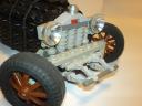 dsc01065.jpg