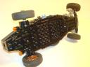 dsc01066.jpg